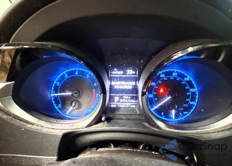 2016 Toyota Corolla L from USA, damaged, VIN 2T1BURHE6GC580193